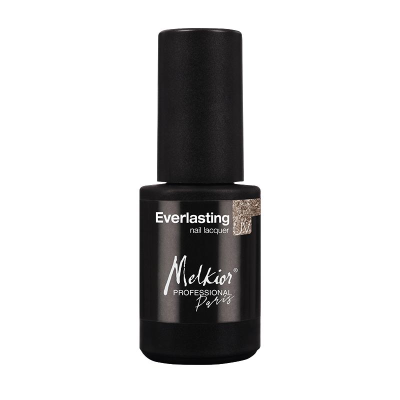 Vernis Semi Permanent Ever 4,5ML