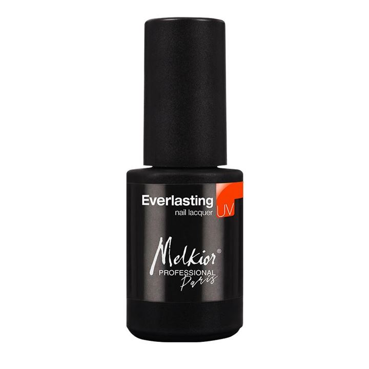 Vernis Semi Permanent Ever 4,5ML