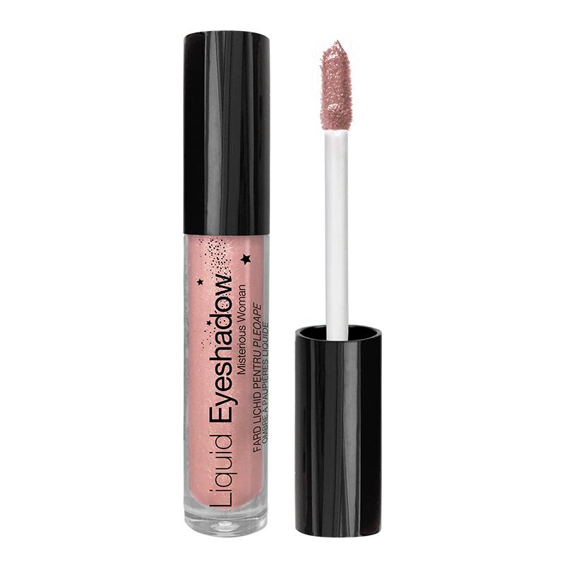 Ombre A Paupières Liquide 3,2ML