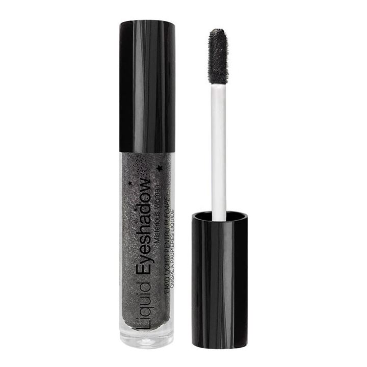 Ombre A Paupières Liquide 3,2ML