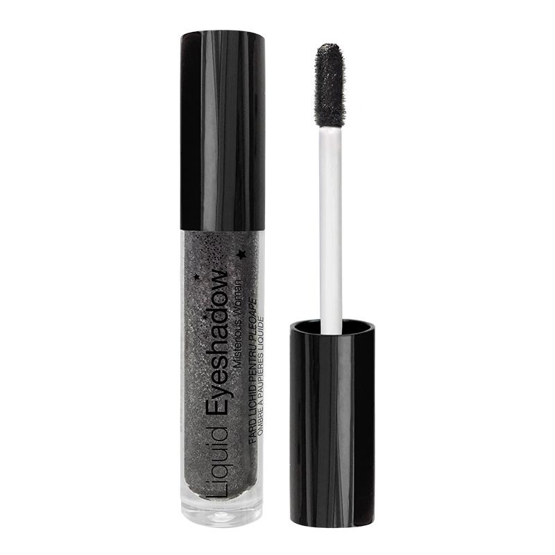 Ombre A Paupières Liquide 3,2ML