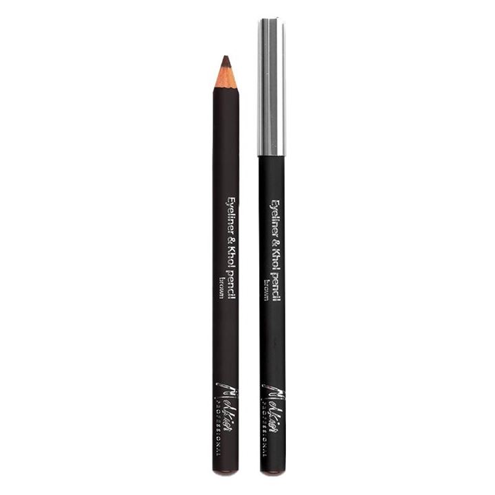 CRAYON KHÔL NOIR 1.14G