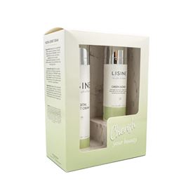 Cherish your Beauty – Coffret découverte “Nature”