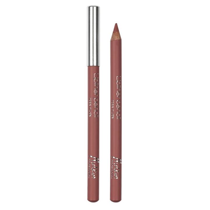 Crayon Contour de Lèvres