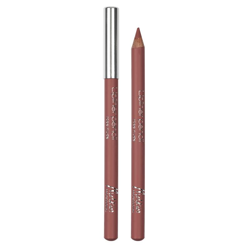 Crayon Contour de Lèvres