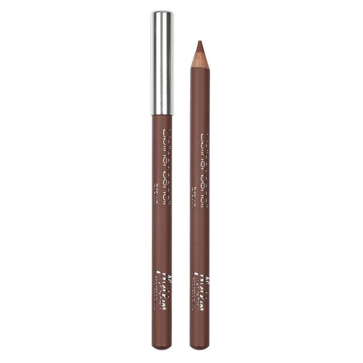 Crayon Contour de Lèvres
