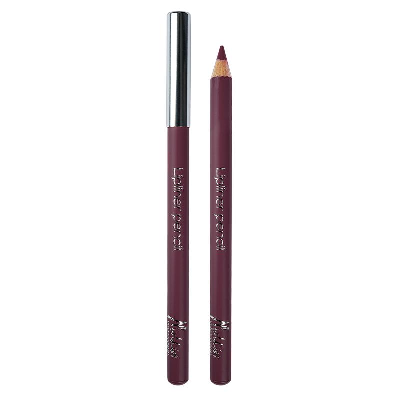 Crayon Contour de Lèvres
