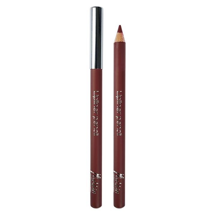 Crayon Contour de Lèvres