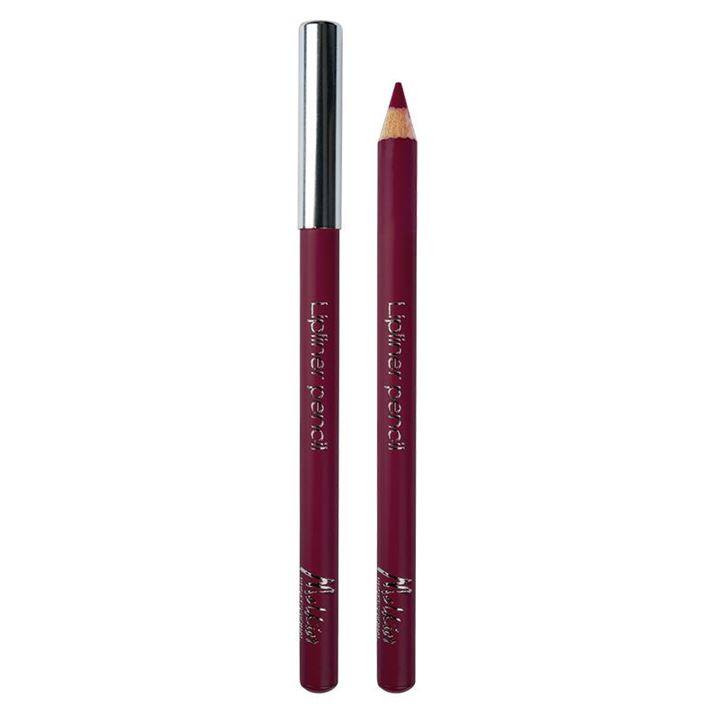 Crayon Contour de Lèvres