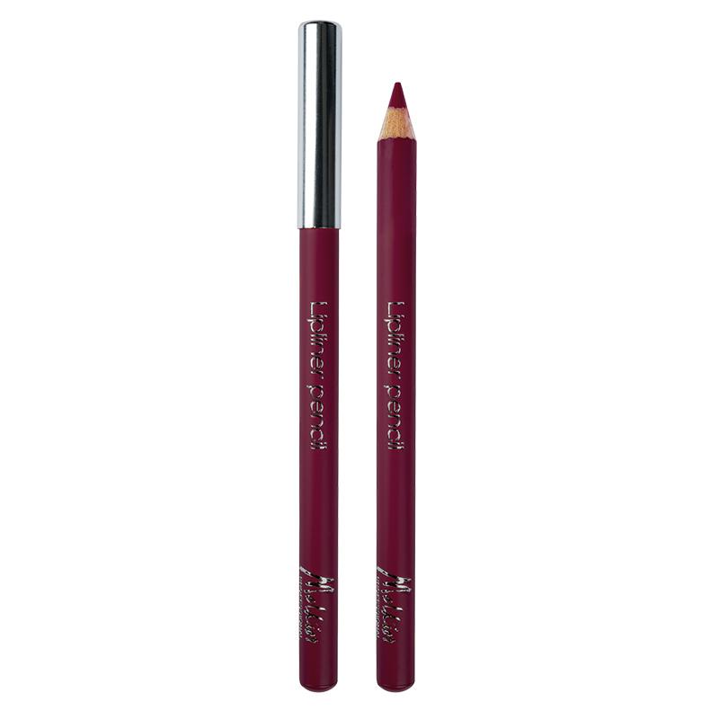 Crayon Contour de Lèvres