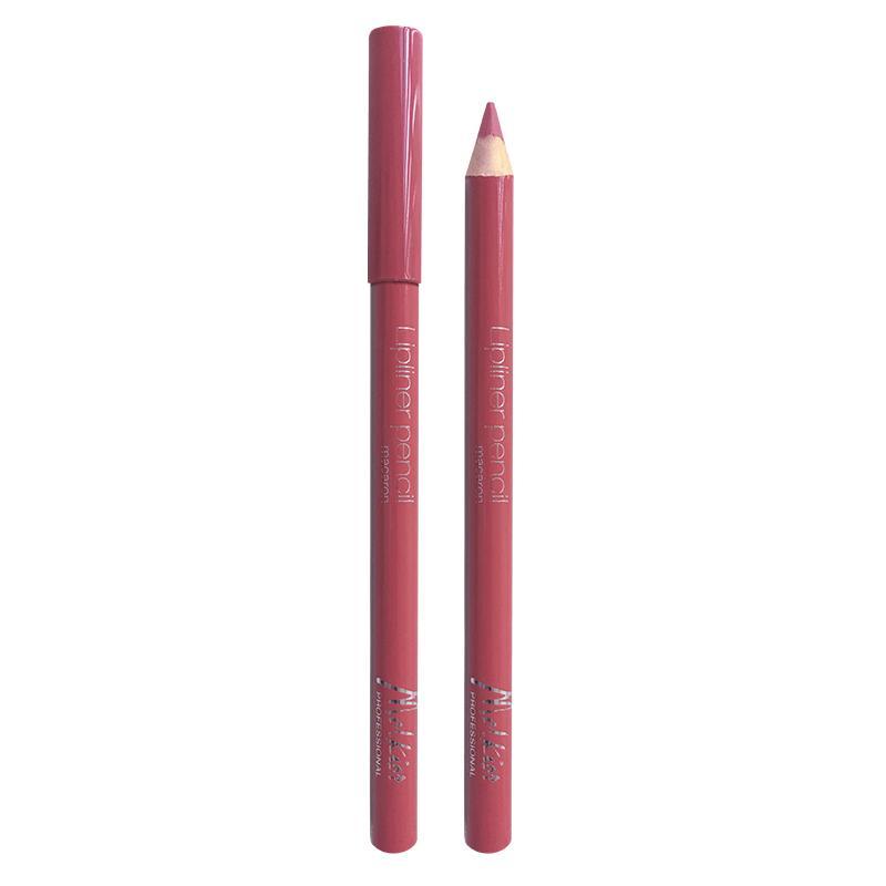 Crayon Contour de Lèvres