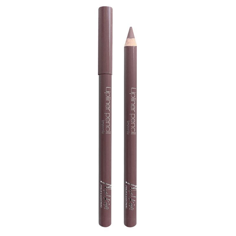Crayon Contour de Lèvres