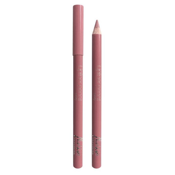 Crayon Contour de Lèvres