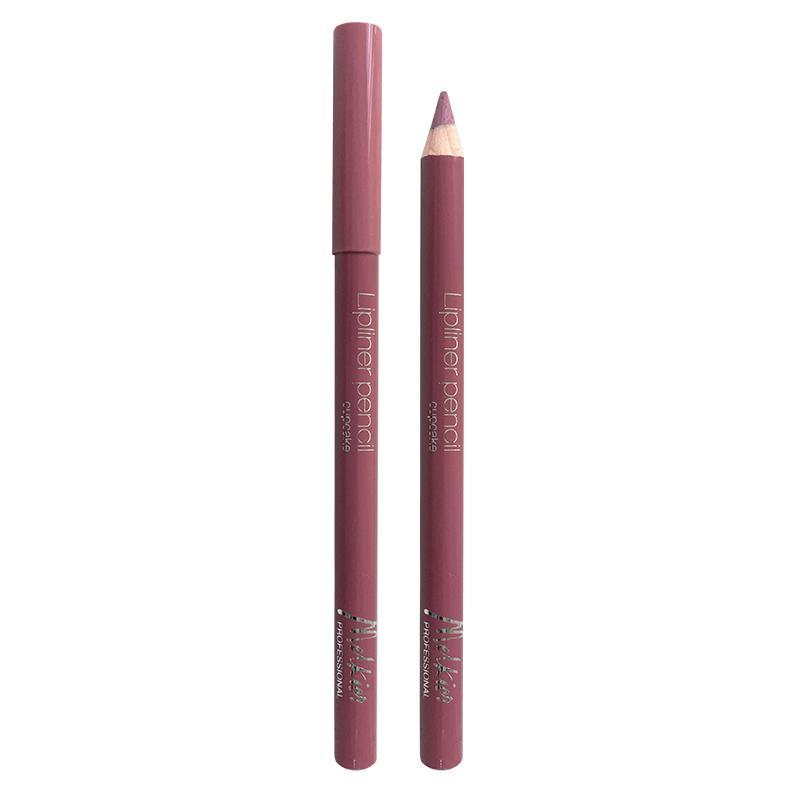 Crayon Contour de Lèvres