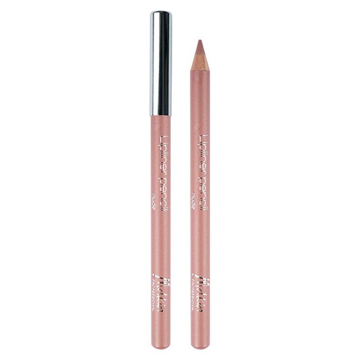 Crayon Contour de Lèvres