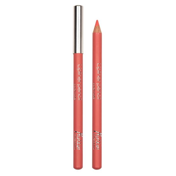 Crayon Contour de Lèvres