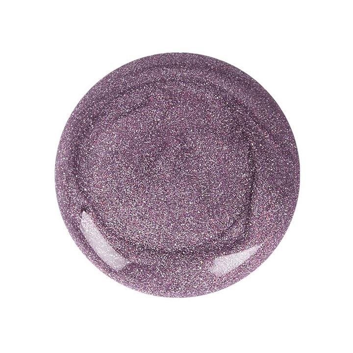 Vernis A Ongles Holo Melkior 4,5ML