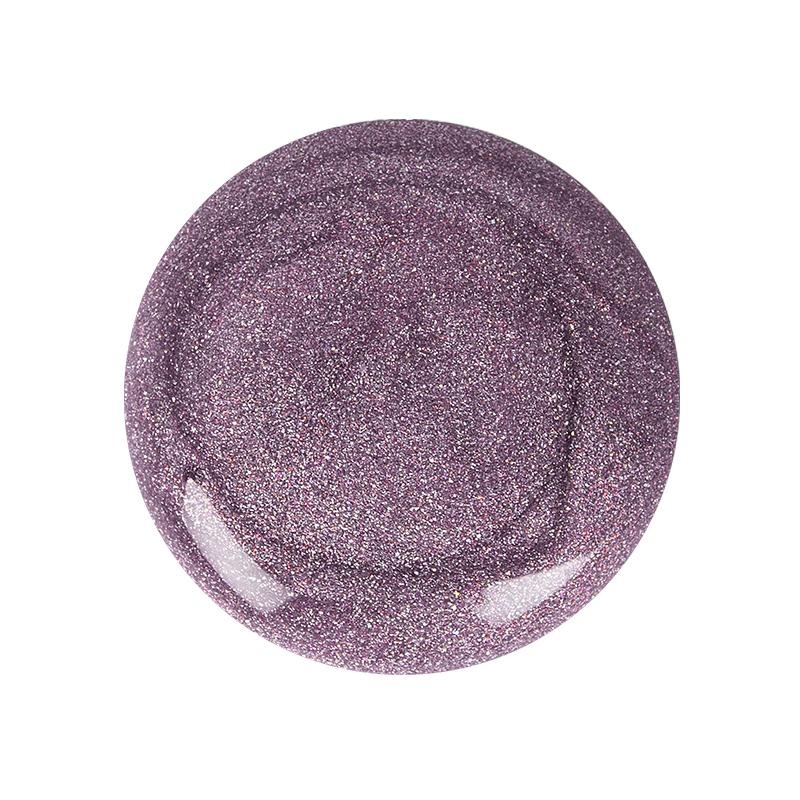Vernis A Ongles Holo Melkior 4,5ML