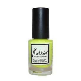Vernis A Ongles Melkior 4,5 ML