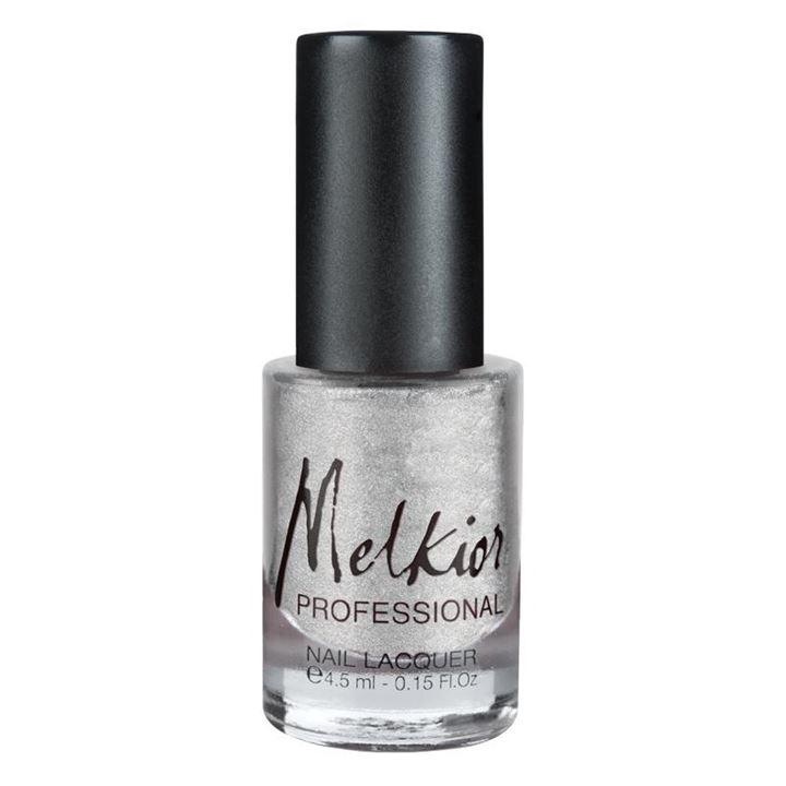 Vernis A Ongles Melkior 4,5 ML