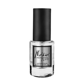 EXPRESS DRY 4,5ML