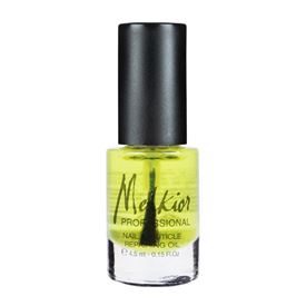HUILE ONGLES & CUTICULE 4.5ML