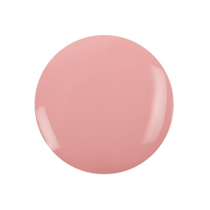 VERNIS ROSE PALE SEMI PERMANENT  BASE COAT 4.5ML