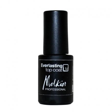 VERNIS SEMI PERMANENT TOP COAT 4.5ML