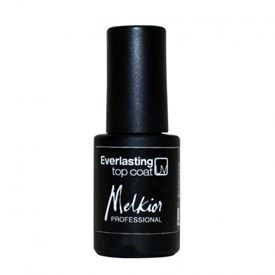 VERNIS SEMI PERMANENT TOP COAT 4.5ML