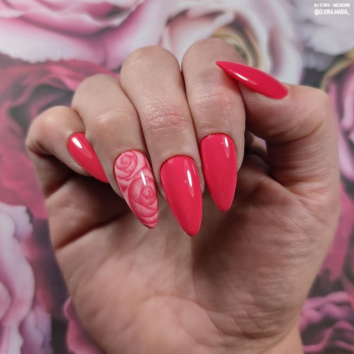 Drop Dead Red TINY 7.5ml