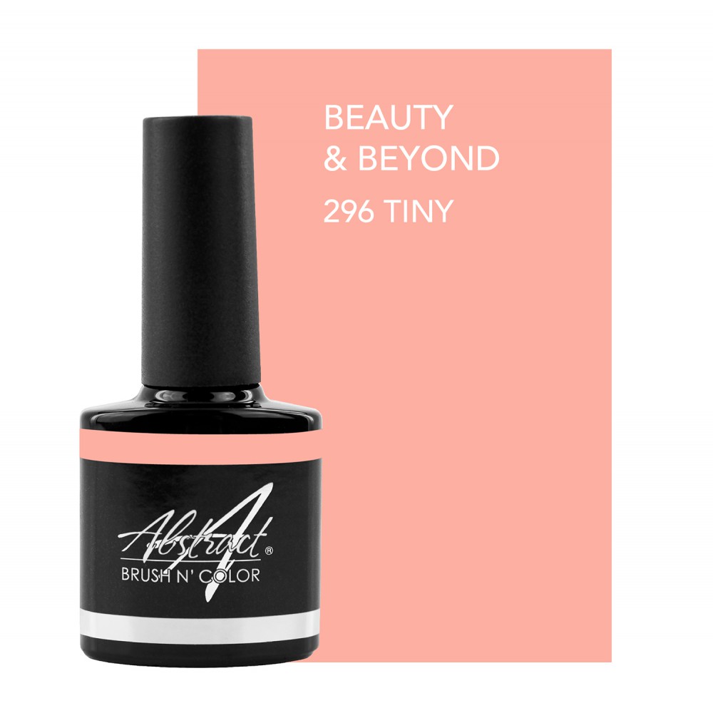 Beauty & Beyond TINY 7.5ml