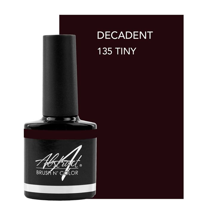 Decadent TINY 7.5ml