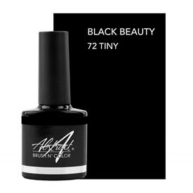 Black Beauty TINY 7.5ml