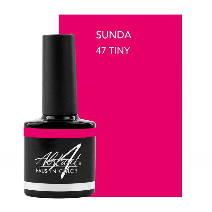 Sunda TINY 7.5ml