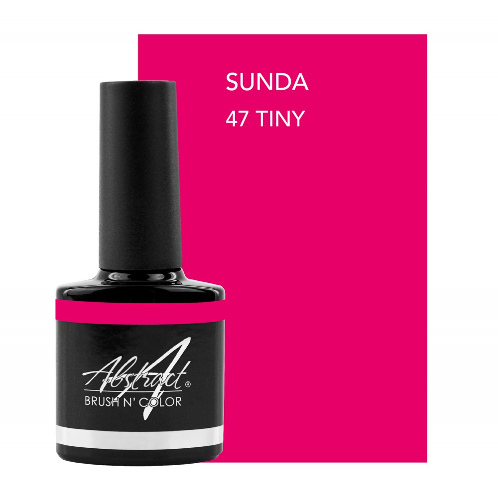 Sunda TINY 7.5ml