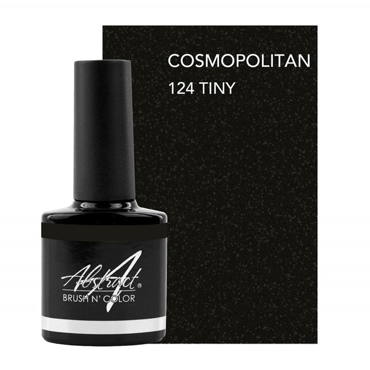 Cosmopolitan TINY 7.5ml