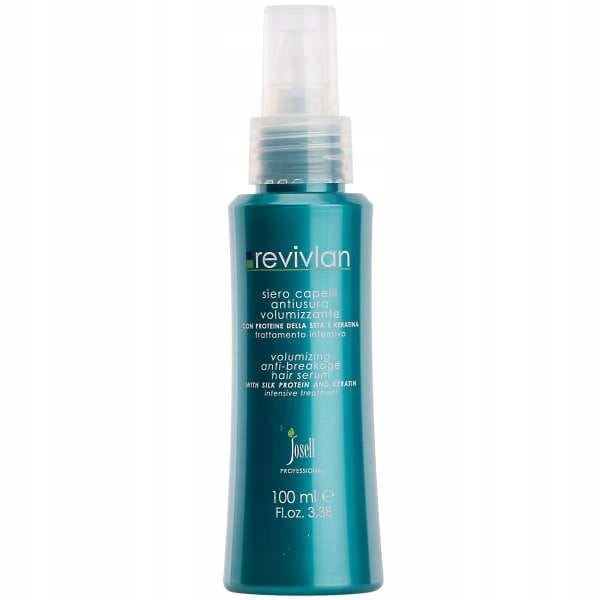 Sérum Réparateur 100ML