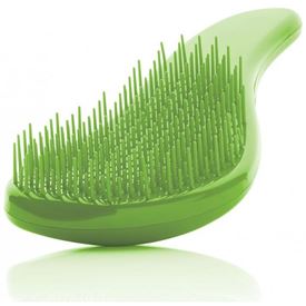 Brosse Méli Melo GREEN