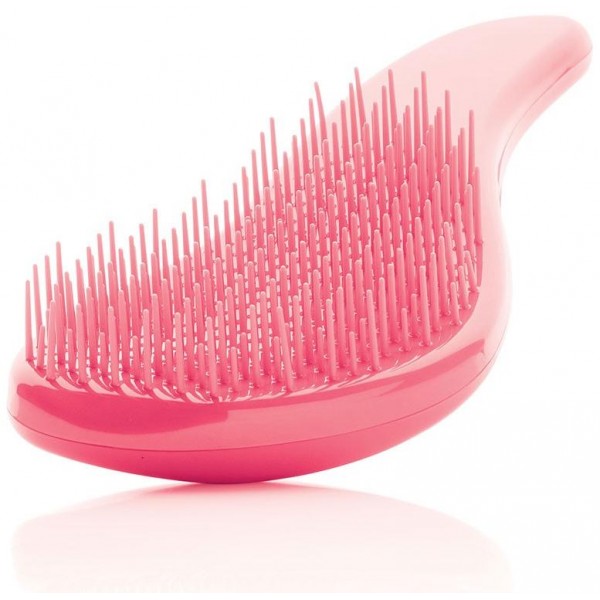 Brosse Méli Melo PINK