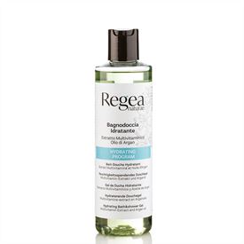 Bain Douche HYDRATANT 250ML