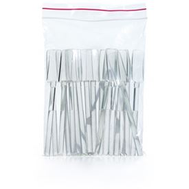 Color POP remplacements 18pcs