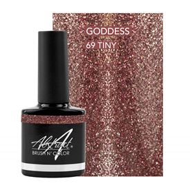 Goddess 7.5ml