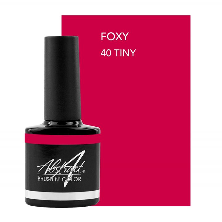 Foxy 7.5ml