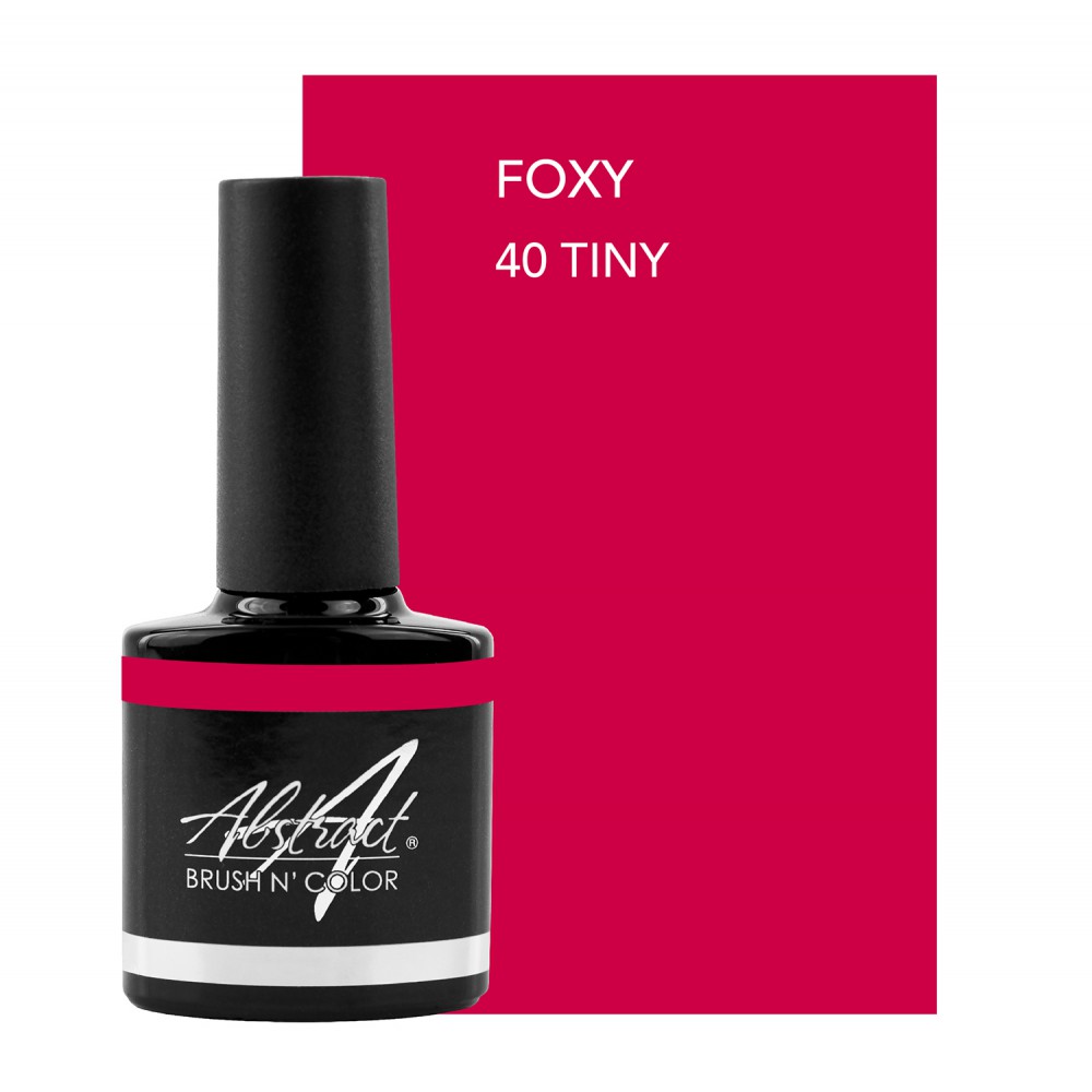 Foxy 7.5ml