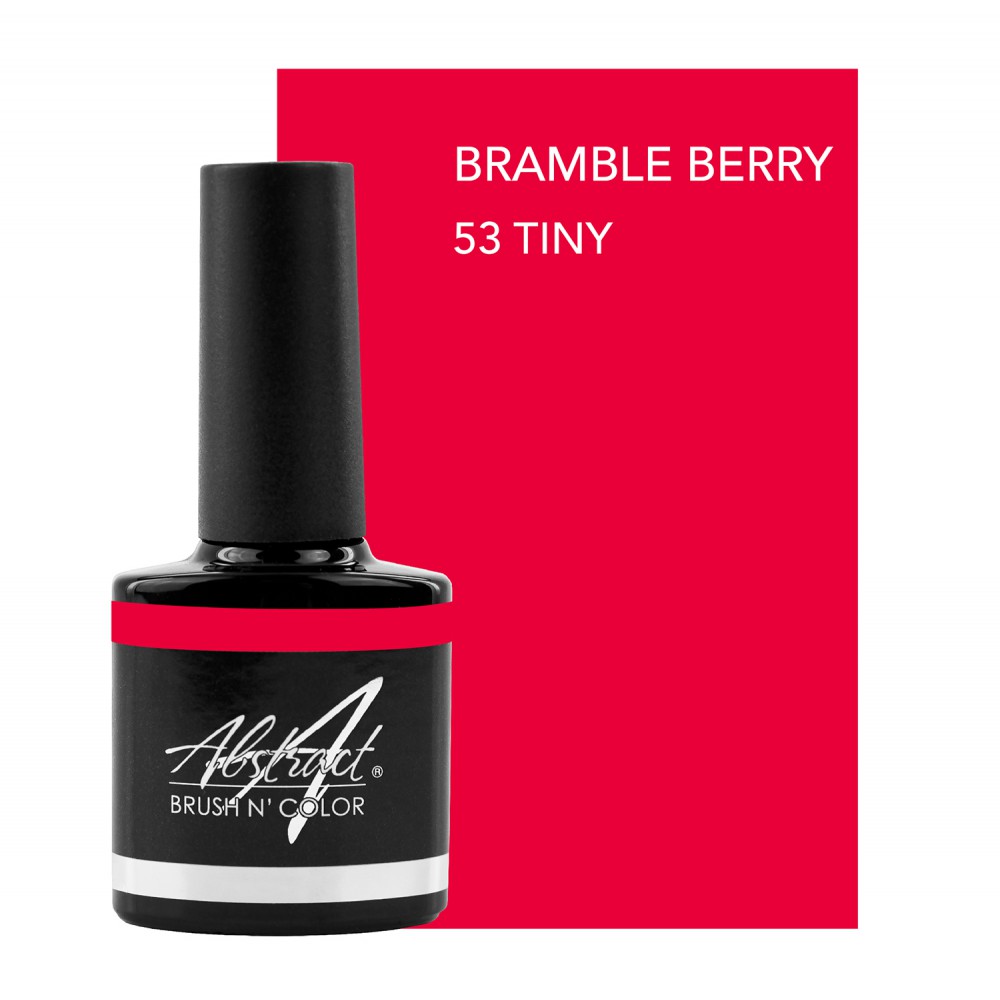 Bramble Berry 7.5ml
