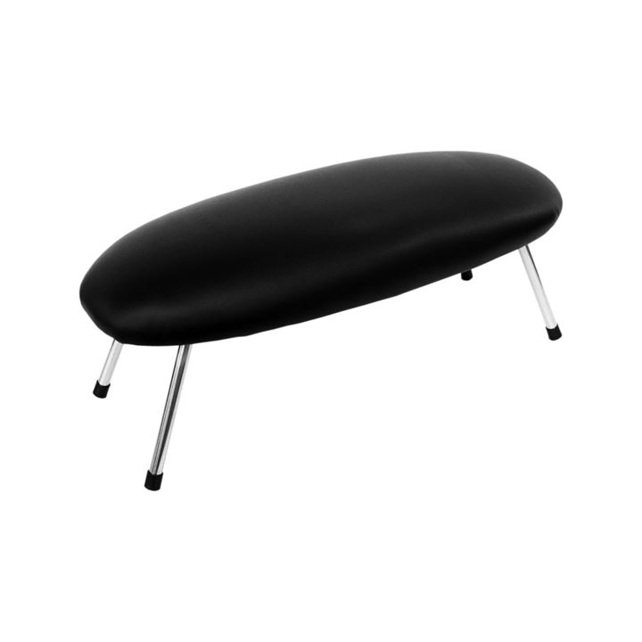 ARMSTEUM BLACK
