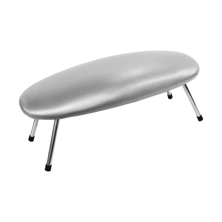 ARMSTEUM SILVER