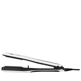 LOREAL Steampod Retail 3