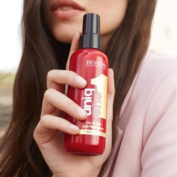 RP UNIQ ONE HAIR TREATMENT 150ML