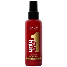 RP UNIQ ONE HAIR TREATMENT 150ML